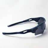 Oakley太阳镜Prism Pass Asian Fit OO9206-44 Oakley Radarlock Path Asia Asia Fit Prizm