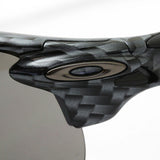 Oakley太阳镜Prism Pass Asian Fit OO9206-44 Oakley Radarlock Path Asia Asia Fit Prizm