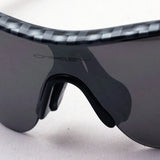 Oakley太阳镜Prism Pass Asian Fit OO9206-44 Oakley Radarlock Path Asia Asia Fit Prizm