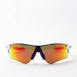 Oakley太阳镜Prism Pass Asian Fit OO9206-46 Oakley Radarlock Path Asia Asia Fit Prizm