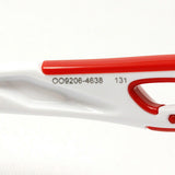 Oakley太阳镜Prism Pass Asian Fit OO9206-46 Oakley Radarlock Path Asia Asia Fit Prizm