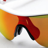 Oakley太阳镜Prism Pass Asian Fit OO9206-46 Oakley Radarlock Path Asia Asia Fit Prizm