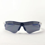 Oakley太阳镜Prism Pass Asian Fit OO9206-47 Oakley Radarlock Path Asia Asia Fit Prizm