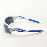 Oakley太阳镜Prism Pass Asian Fit OO9206-47 Oakley Radarlock Path Asia Asia Fit Prizm