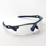 オークリー 調光サングラス レーダーロック パス アジアンフィット OO9206-49 OAKLEY RADARLOCK PATH ASIA FIT