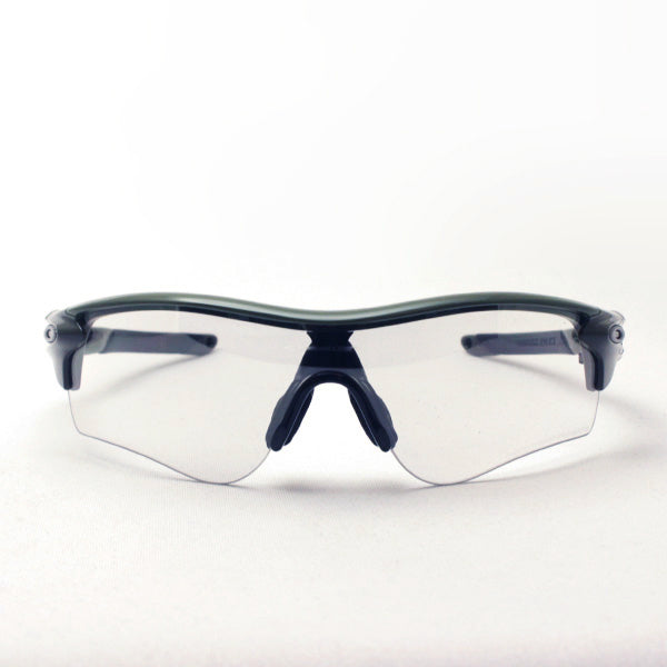 Oakley dimming sunglasses radar lock pass Asian fit OO9206-49 OAKLEY RADARLOCK PATH ASIA FIT