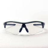 オークリー 調光サングラス レーダーロック パス アジアンフィット OO9206-49 OAKLEY RADARLOCK PATH ASIA FIT