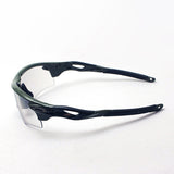 オークリー 調光サングラス レーダーロック パス アジアンフィット OO9206-49 OAKLEY RADARLOCK PATH ASIA FIT