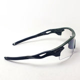 オークリー 調光サングラス レーダーロック パス アジアンフィット OO9206-49 OAKLEY RADARLOCK PATH ASIA FIT