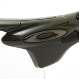 オークリー 調光サングラス レーダーロック パス アジアンフィット OO9206-49 OAKLEY RADARLOCK PATH ASIA FIT