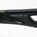オークリー 調光サングラス レーダーロック パス アジアンフィット OO9206-49 OAKLEY RADARLOCK PATH ASIA FIT
