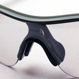 オークリー 調光サングラス レーダーロック パス アジアンフィット OO9206-49 OAKLEY RADARLOCK PATH ASIA FIT