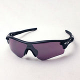 奥克利太阳镜路自行车棱镜岩石通行证亚洲福利OO9206-56 Oakley Radarlock Path Asia Asia Fit Prizm Road