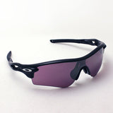 奥克利太阳镜路自行车棱镜岩石通行证亚洲福利OO9206-56 Oakley Radarlock Path Asia Asia Fit Prizm Road