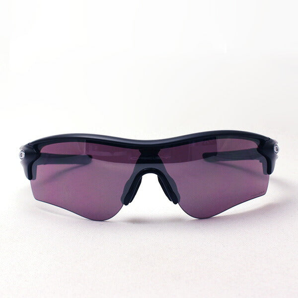 Oakley Sunglasses Road Bike Prism Rock Pass Asian Fit OO9206-56 OAKLEY RADARLOCK PATH ASIA FIT PRIZM ROAD