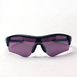 奥克利太阳镜路自行车棱镜岩石通行证亚洲福利OO9206-56 Oakley Radarlock Path Asia Asia Fit Prizm Road