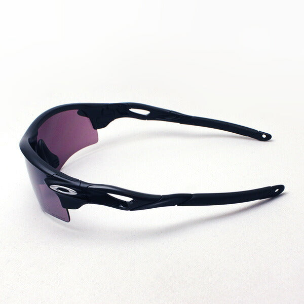 Oakley Sunglasses Road Bike Prism Rock Pass Asian Fit OO9206-56 OAKLEY RADARLOCK PATH ASIA FIT PRIZM ROAD