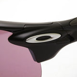 奥克利太阳镜路自行车棱镜岩石通行证亚洲福利OO9206-56 Oakley Radarlock Path Asia Asia Fit Prizm Road