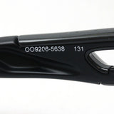 奥克利太阳镜路自行车棱镜岩石通行证亚洲福利OO9206-56 Oakley Radarlock Path Asia Asia Fit Prizm Road