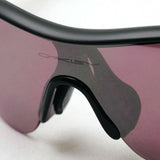 奥克利太阳镜路自行车棱镜岩石通行证亚洲福利OO9206-56 Oakley Radarlock Path Asia Asia Fit Prizm Road