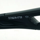 奥克利太阳镜路自行车棱镜岩石通行证亚洲福利OO9206-57 Oakley Radarlock Path Asia Asia Fit Prizm Road