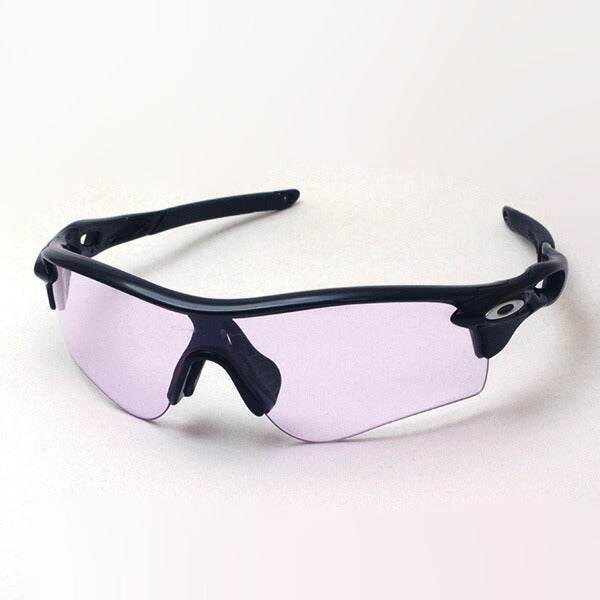 Oakley Sunglasses Prism Rock Pass Asian Fit OO9206-58 OAKLEY RADARLOCK PATH ASIA FIT PRIZM