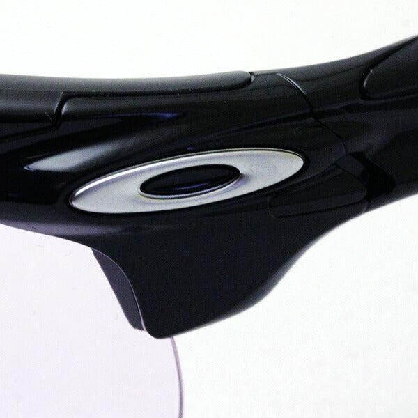 Oakley Sunglasses Prism Rock Pass Asian Fit OO9206-58 OAKLEY RADARLOCK PATH ASIA FIT PRIZM