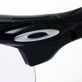 Oakley太阳镜Prism Pass Asian Fit OO9206-58 Oakley Radarlock Path Asia Asia Fit Prizm