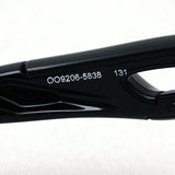 Oakley太阳镜Prism Pass Asian Fit OO9206-58 Oakley Radarlock Path Asia Asia Fit Prizm
