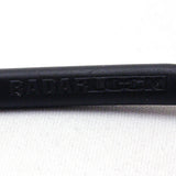 Oakley太阳镜Prism Pass Asian Fit OO9206-58 Oakley Radarlock Path Asia Asia Fit Prizm