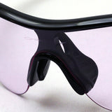 Oakley太阳镜Prism Pass Asian Fit OO9206-58 Oakley Radarlock Path Asia Asia Fit Prizm