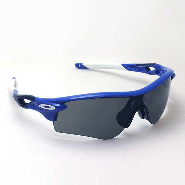 Oakley Sunglasses Prism Rock Pass Asian Fit OO9206-60 OAKLEY RADARLOCK PATH ASIA FIT PRIZM
