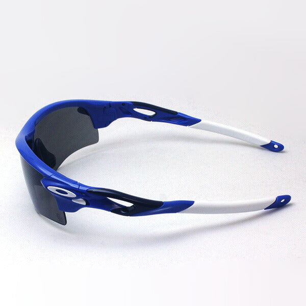 Oakley Sunglasses Prism Rock Pass Asian Fit OO9206-60 OAKLEY RADARLOCK PATH ASIA FIT PRIZM