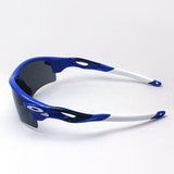 Oakley太阳镜Prism Pass Asian Fit OO9206-60 Oakley Radarlock Path Asia Asia Fit Prizm