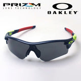 Oakley太阳镜Prism Pass Asian Fit OO9206-64 Tokyo Yakult燕子Oakley Radarlock Path Asia Asia Fit Prizm