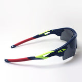 Oakley太阳镜Prism Pass Asian Fit OO9206-64 Tokyo Yakult燕子Oakley Radarlock Path Asia Asia Fit Prizm