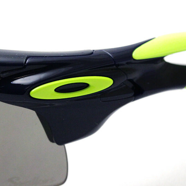 Oakley Sunglasses Prism Rock Pass Asian Fit OO9206-64 Tokyo Yakult Swallows OAKLEY RADARLOCK PATH ASIA FIT PRIZM