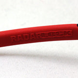 Oakley太阳镜Prism Pass Asian Fit OO9206-64 Tokyo Yakult燕子Oakley Radarlock Path Asia Asia Fit Prizm