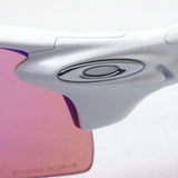 Oakley太阳镜Prism Pass Asian Fit OO9206-67 Oakley Radarlock Path Asia Asia Fit Prizm高尔夫