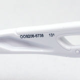 Oakley太阳镜Prism Pass Asian Fit OO9206-67 Oakley Radarlock Path Asia Asia Fit Prizm高尔夫