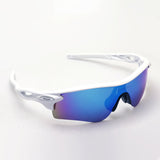Oakley太阳镜Prism Pass Asian Fit OO9206-68 Oakley Radarlock Path Asia Asia Fit Prizm