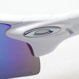 Oakley太阳镜Prism Pass Asian Fit OO9206-68 Oakley Radarlock Path Asia Asia Fit Prizm