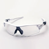 オークリー 調光サングラス レーダーロック パス アジアンフィット OO9206-69 OAKLEY RADARLOCK PATH ASIA FIT