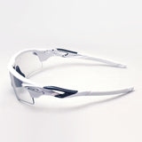 オークリー 調光サングラス レーダーロック パス アジアンフィット OO9206-69 OAKLEY RADARLOCK PATH ASIA FIT