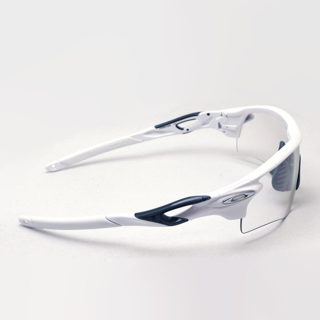 Oakley dimming sunglasses radar lock pass Asian fit OO9206-69 OAKLEY RADARLOCK PATH ASIA FIT