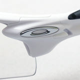 オークリー 調光サングラス レーダーロック パス アジアンフィット OO9206-69 OAKLEY RADARLOCK PATH ASIA FIT