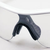 オークリー 調光サングラス レーダーロック パス アジアンフィット OO9206-69 OAKLEY RADARLOCK PATH ASIA FIT
