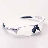 Oakley太阳镜摇滚通道亚洲人FIT OO9206-71 OAKLEY RADARLOCK PATH ASIA ASIA FIT