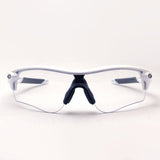 Oakley太阳镜摇滚通道亚洲人FIT OO9206-71 OAKLEY RADARLOCK PATH ASIA ASIA FIT