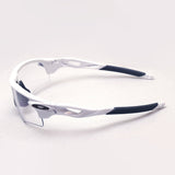Oakley太阳镜摇滚通道亚洲人FIT OO9206-71 OAKLEY RADARLOCK PATH ASIA ASIA FIT